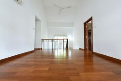 Gentle Villas (D11), Detached #571804101